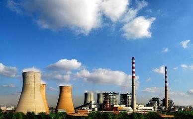 煤电节能减排升级与改造行动计划(2014—2020年)