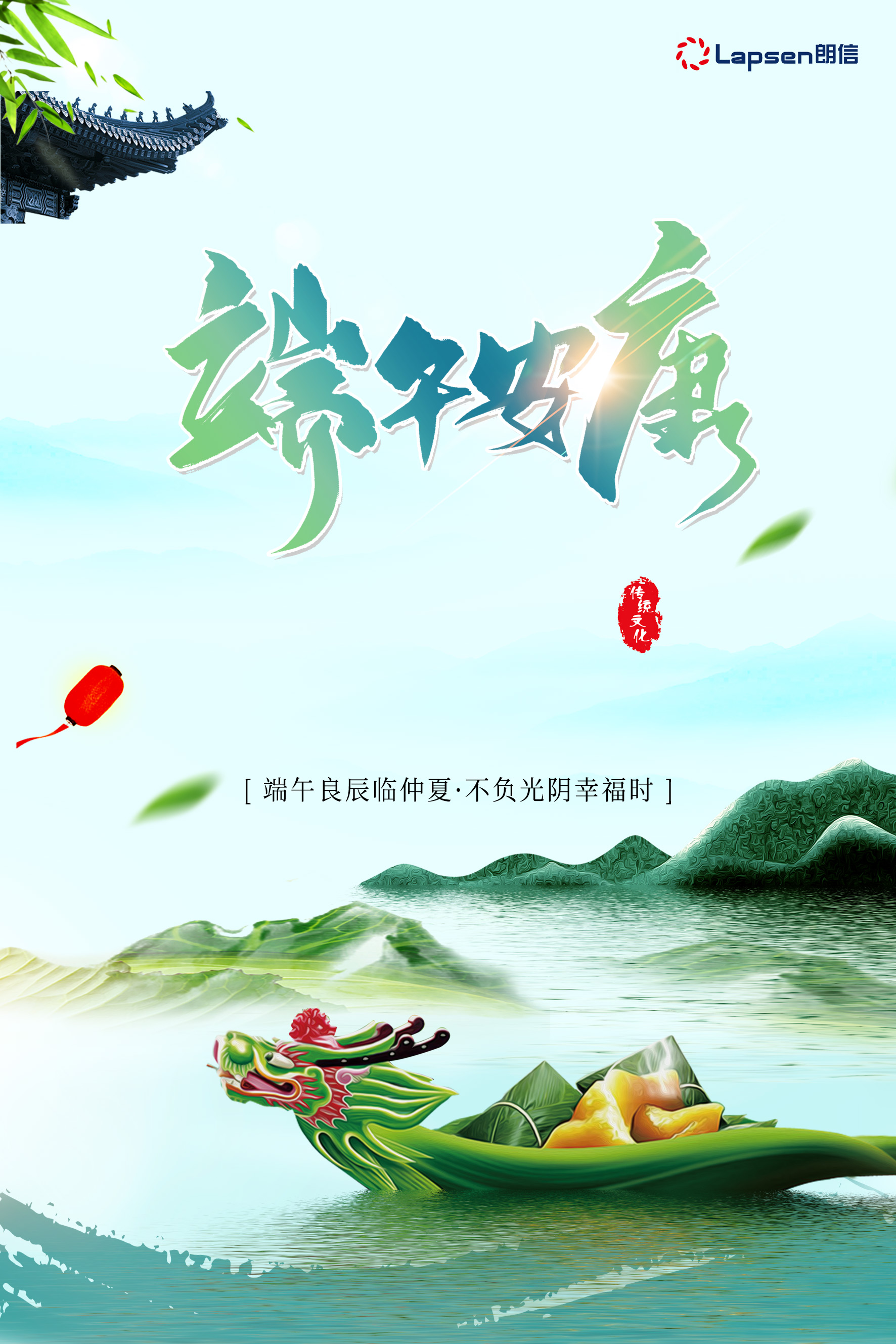 sccnn_2020052800075688EMRD.jpg