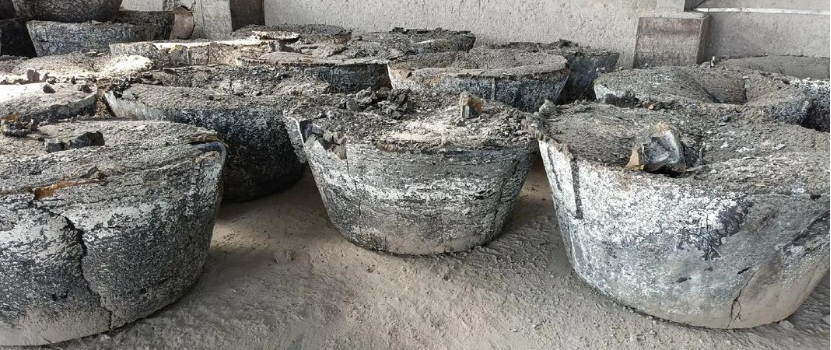 1761291410129250.png image.png