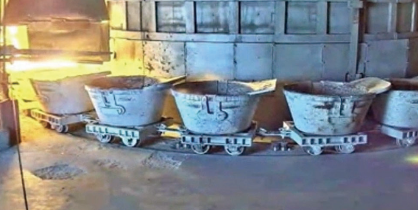 1761291417423690.png image.png